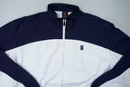 Vintage Nike Trainingsjacke | XXL