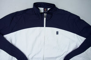 Vintage Nike Trackjacket | XXL