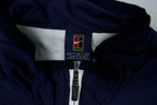 Vintage Nike Trainingsjacke | XXL