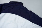 Vintage Nike Trainingsjacke | XXL