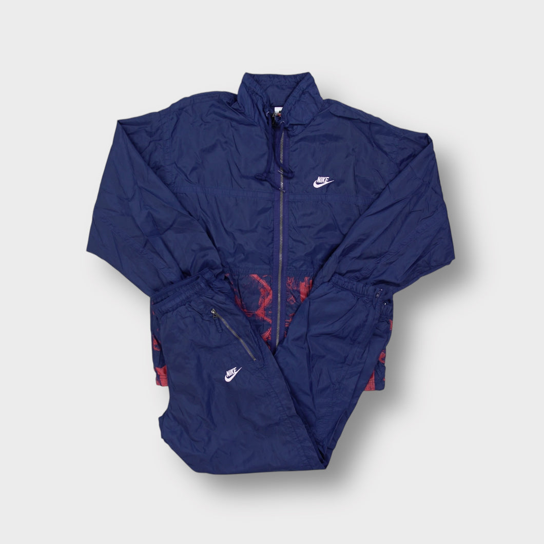 Vintage Nike Tracksuit | S