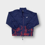 Vintage Nike Tracksuit | S