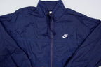Vintage Nike Tracksuit | S