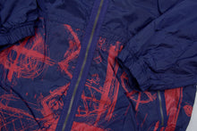 Load image into Gallery viewer, Vintage Nike Tracksuit | S
