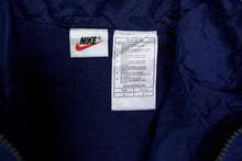 Load image into Gallery viewer, Vintage Nike Tracksuit | S
