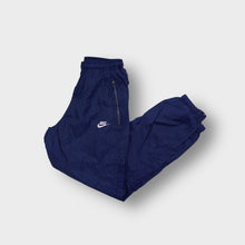 Load image into Gallery viewer, Vintage Nike Tracksuit | S