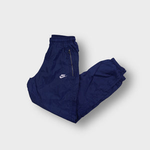 Vintage Nike Tracksuit | S