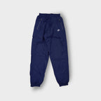 Vintage Nike Tracksuit | S