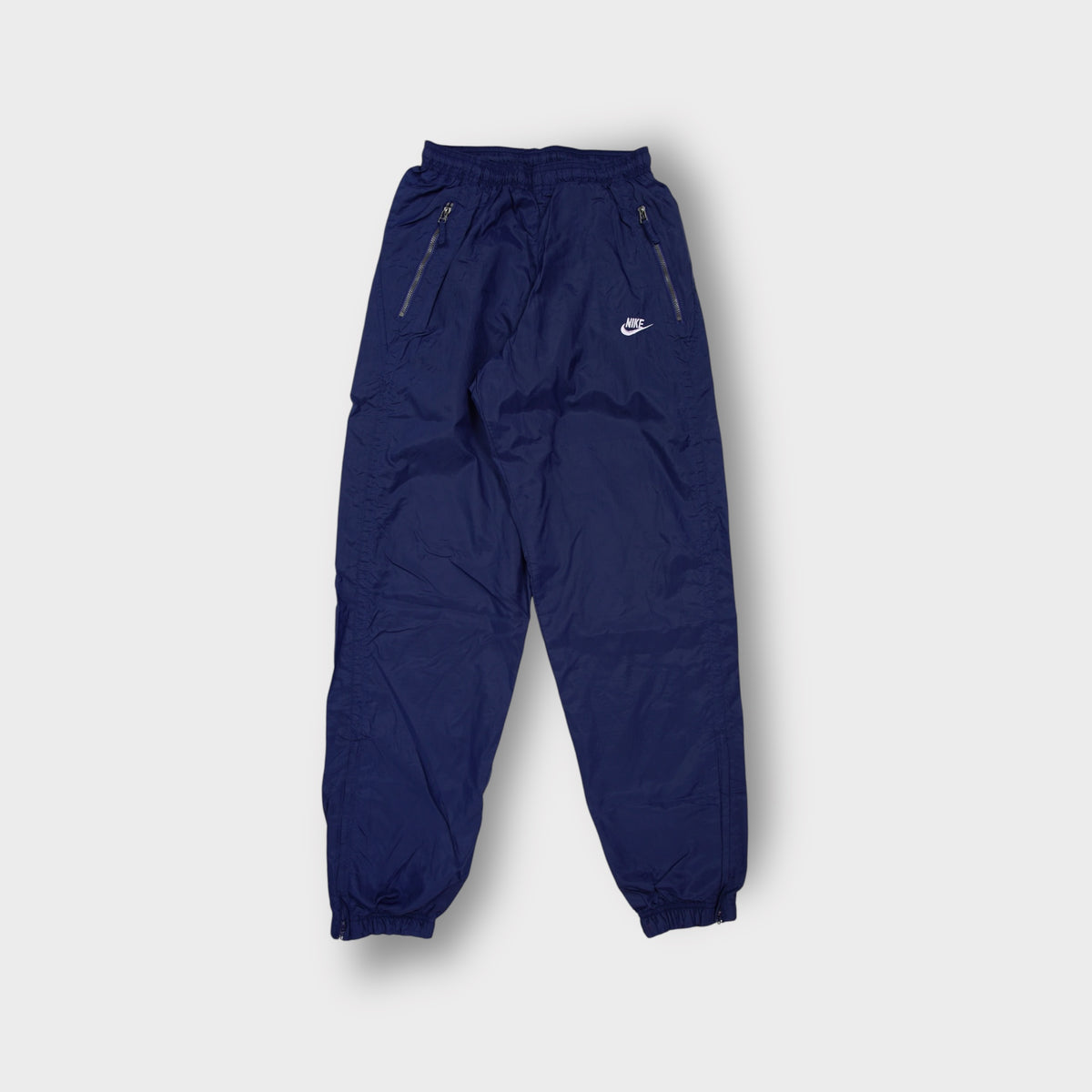 Vintage Nike Tracksuit | S