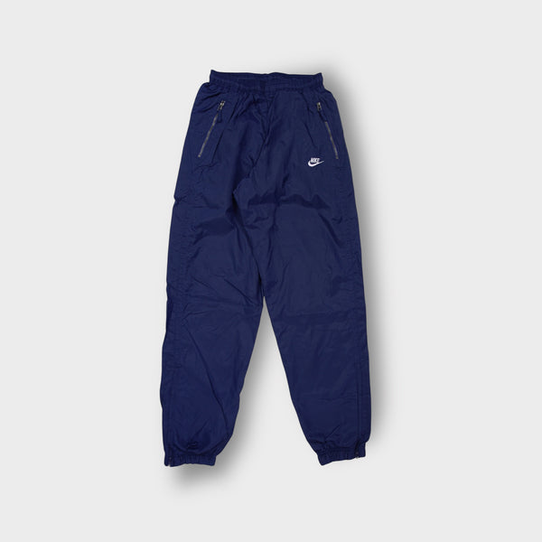 Vintage Nike Tracksuit | S