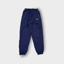 Load image into Gallery viewer, Vintage Nike Tracksuit | S