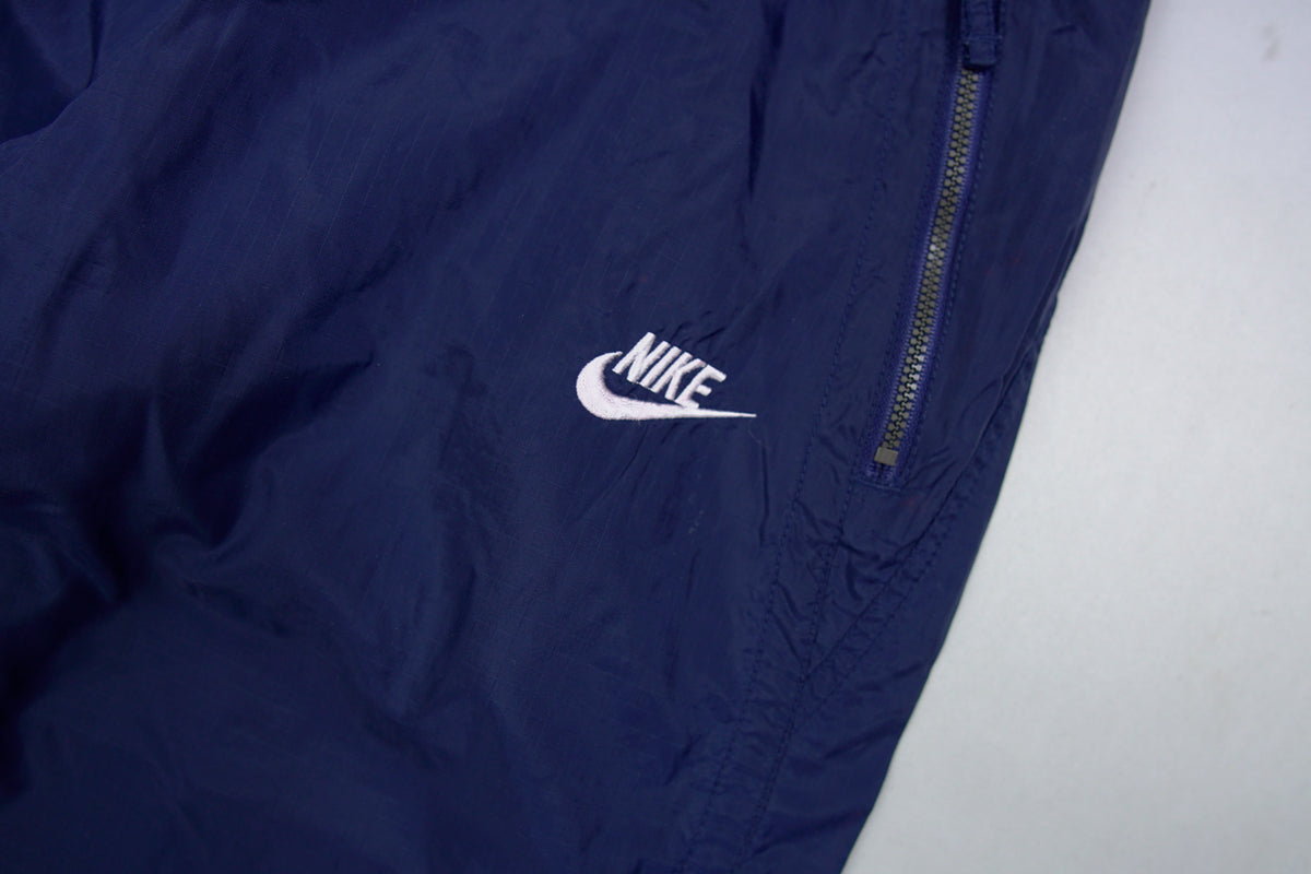 Vintage Nike Tracksuit | S