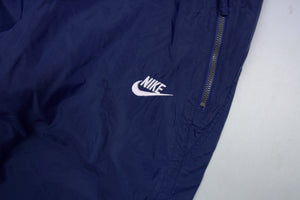 Vintage Nike Tracksuit | S