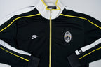 Vintage Nike Juventus Trackjacket | XL