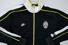 Load image into Gallery viewer, Vintage Nike Juventus Trackjacket | XL