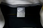 Vintage Nike Juventus Trackjacket | XL