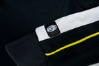 Vintage Nike Juventus Trackjacket | XL