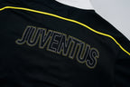 Vintage Nike Juventus Trackjacket | XL