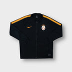 Nike Galatasaray Jacke | XL