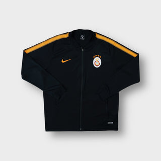 Nike Galatasaray Jacke | XL