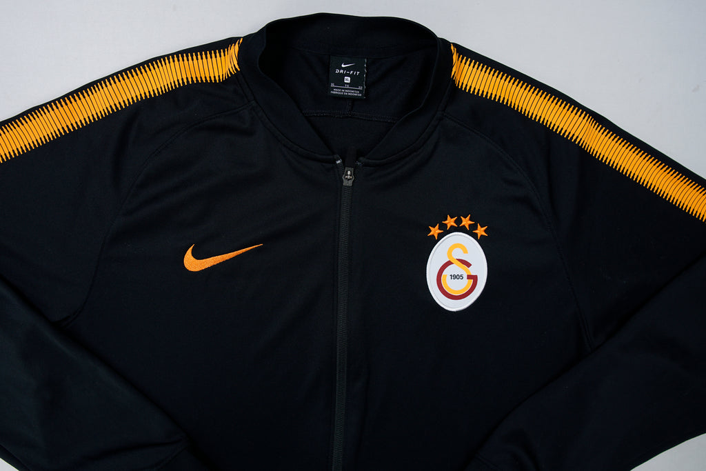 Nike Galatasaray Jacke | XL