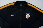 Nike Galatasaray Jacke | XL