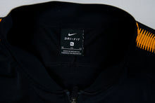 Load image into Gallery viewer, Nike Galatasaray Jacket | XL