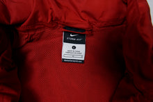 Load image into Gallery viewer, Nike Manchester United Trackjacket | L