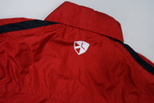 Load image into Gallery viewer, Nike Manchester United Trackjacket | L