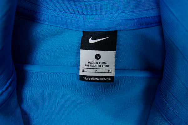 Nike FC Barcelona Trackjacket | S