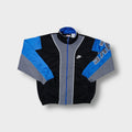 Vintage Nike Trackjacket | M