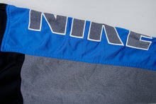 Load image into Gallery viewer, Vintage Nike Trackjacket | M