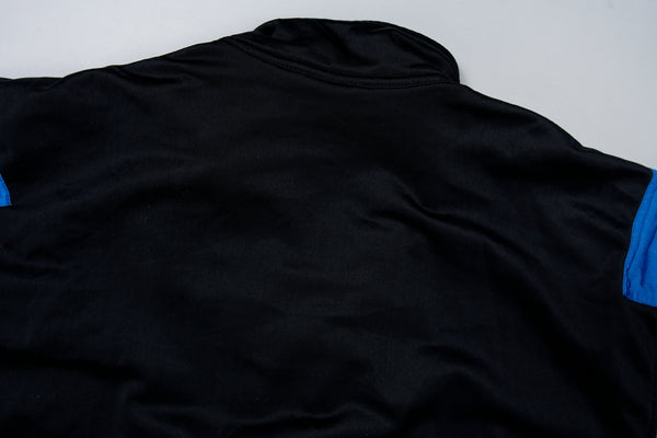 Vintage Nike Trackjacket | M