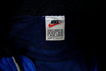 Load image into Gallery viewer, Vintage Nike Trackjacket | XL