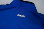 Vintage Nike Trackjacket | XL