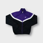 Nike Trainingsjacke | M