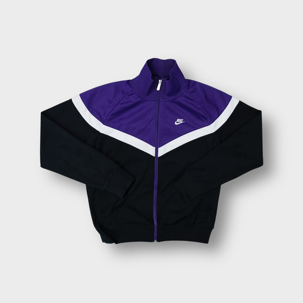 Nike Trainingsjacke | M
