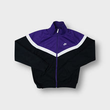 Load image into Gallery viewer, Nike Trackjacket | M