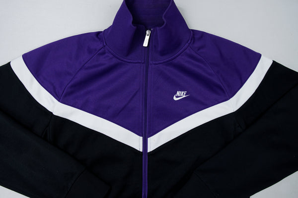 Nike Trainingsjacke | M