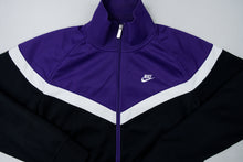 Load image into Gallery viewer, Nike Trackjacket | M