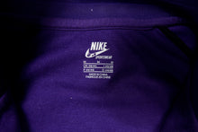 Load image into Gallery viewer, Nike Trackjacket | M