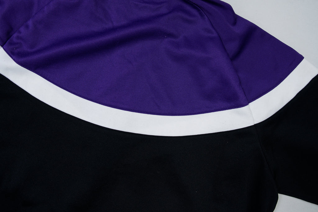 Nike Trainingsjacke | M