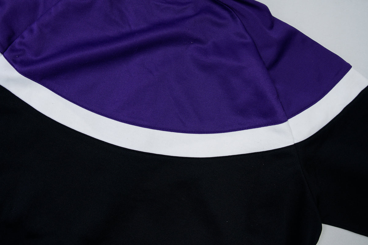 Nike Trainingsjacke | M