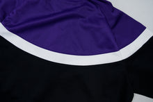 Load image into Gallery viewer, Nike Trackjacket | M
