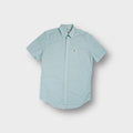 Vintage Lacoste Hemd | M