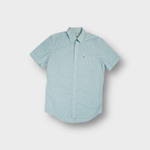 Load image into Gallery viewer, Vintage Lacoste Shirt | M
