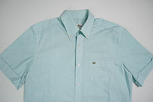 Load image into Gallery viewer, Vintage Lacoste Shirt | M