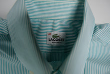 Load image into Gallery viewer, Vintage Lacoste Shirt | M