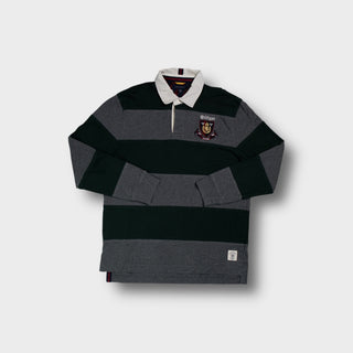 Tommy Hilfiger Polosweater | L