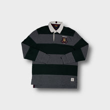 Load image into Gallery viewer, Tommy Hilfiger Polosweater | L